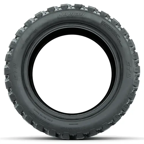 23x10-R14 GTW® Nomad Steel Belted Radial All Terrain Tire GTW