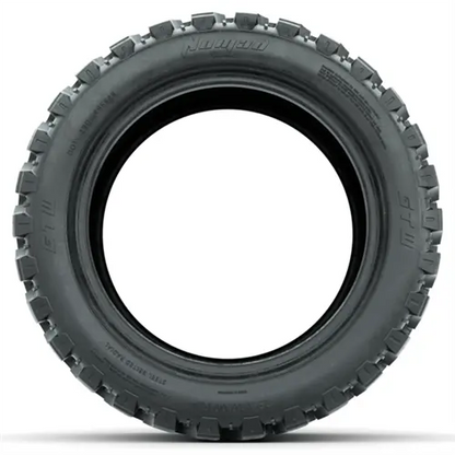 23x10-R14 GTW® Nomad Steel Belted Radial All Terrain Tire GTW