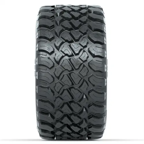 23x10-R14 GTW® Nomad Steel Belted Radial All Terrain Tire GTW