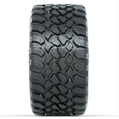 23x10-R14 GTW® Nomad Steel Belted Radial All Terrain Tire GTW