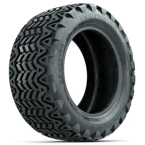 23x10-14 GTW® Predator A/T Tire GTW