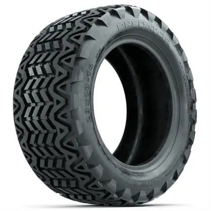 23x10-14 GTW® Predator A/T Tire GTW