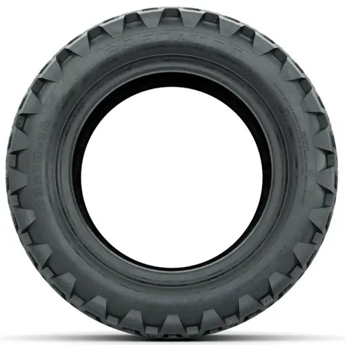 23x10-14 GTW® Predator A/T Tire GTW
