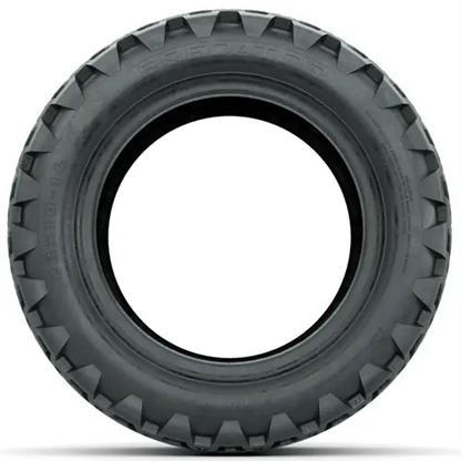 23x10-14 GTW® Predator A/T Tire GTW
