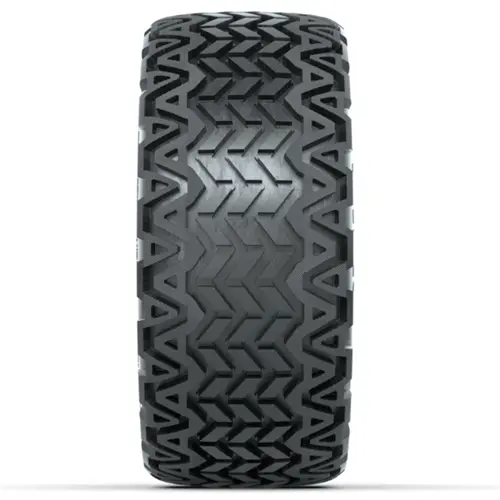 23x10-14 GTW® Predator A/T Tire GTW