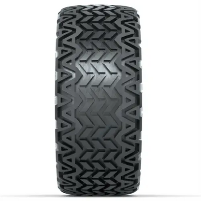 23x10-14 GTW® Predator A/T Tire GTW
