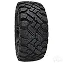 RHOX GPL 22x10-14 DOT Golf Cart Tire RHOX