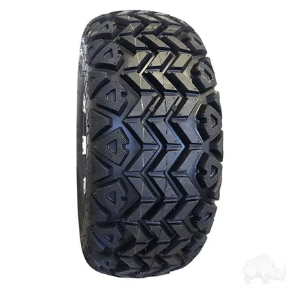23x10-14 RHOX RXAT Golf Cart Tire RHOX