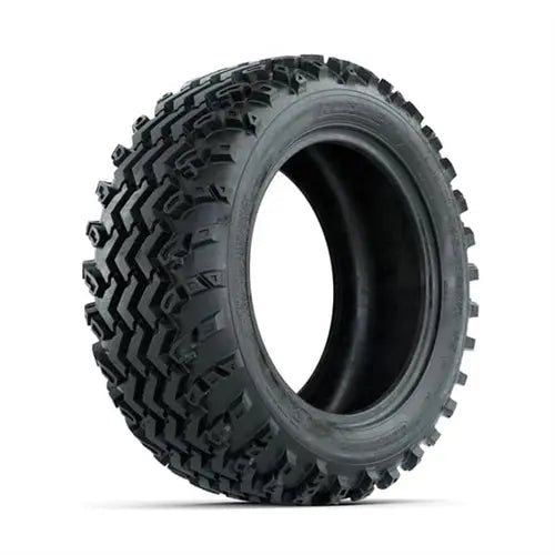 23x10.00-14 GTW Rogue All Terrain Tire GTW
