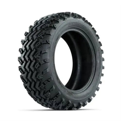23x10.00-14 GTW Rogue All Terrain Tire GTW