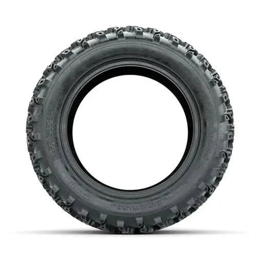 23x10.00-14 GTW Rogue All Terrain Tire GTW