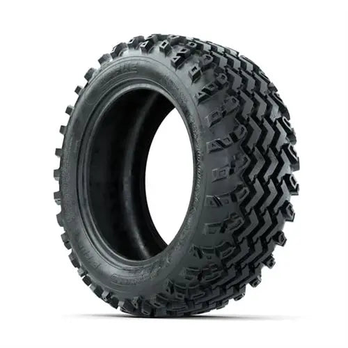 23x10.00-14 GTW Rogue All Terrain Tire GTW