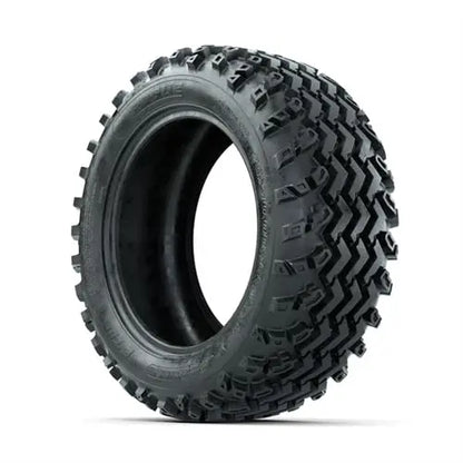23x10.00-14 GTW Rogue All Terrain Tire GTW
