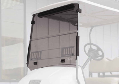 94-2014 Vented Tinted Windshield #WSTX09