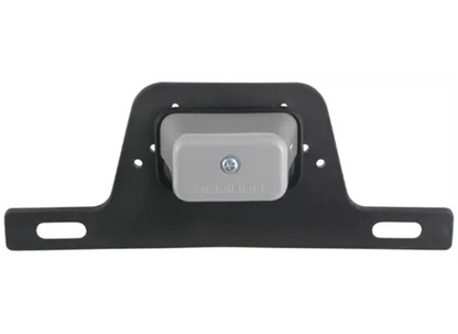 Universal License Plate Tag Light Miscellaneous