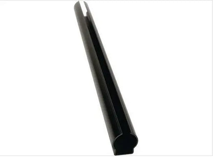 Turn Signal Switch Universal Wire Cover lgt107A-28130